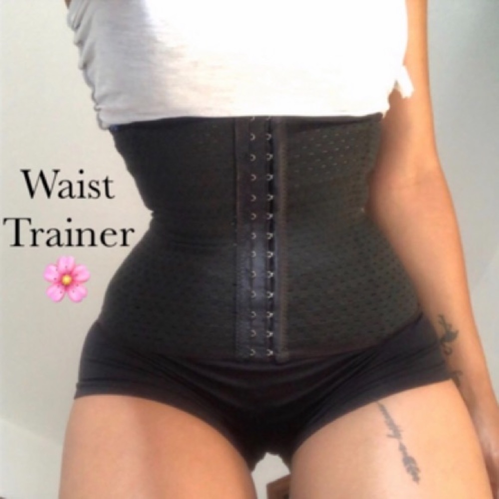 Waist Trainer ♡ Brand New ♡ Never used